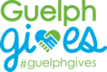 guelphgives