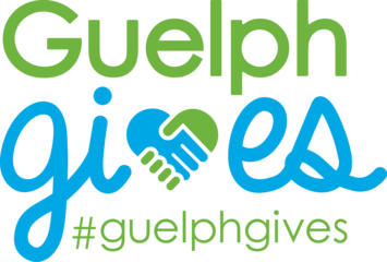 guelphgives