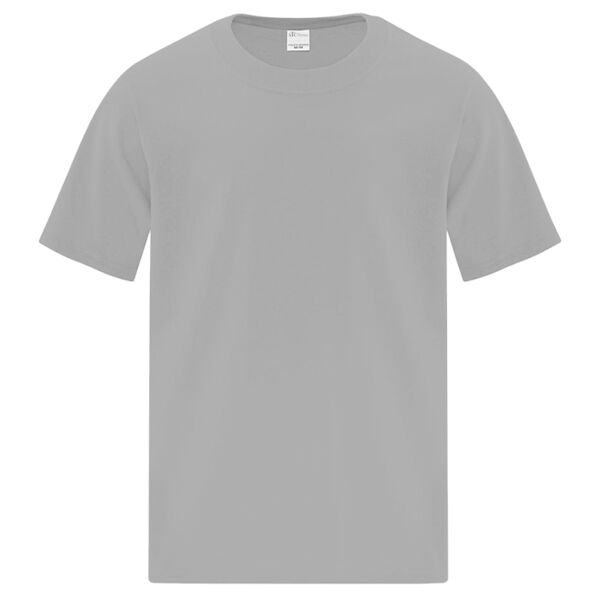 Cobras - ATC EVERYDAY COTTON YOUTH TEE Thumbnail