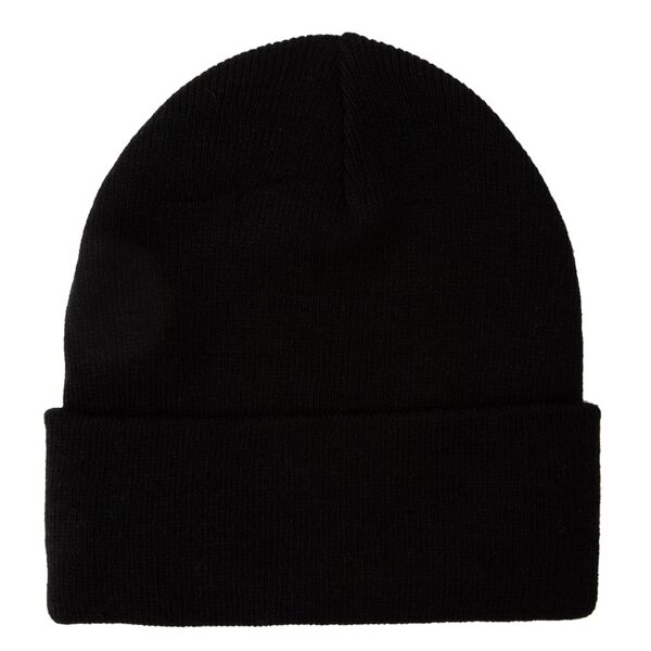 ForPetesSake - ATC EVERYDAY KNIT CUFF TOQUE Thumbnail