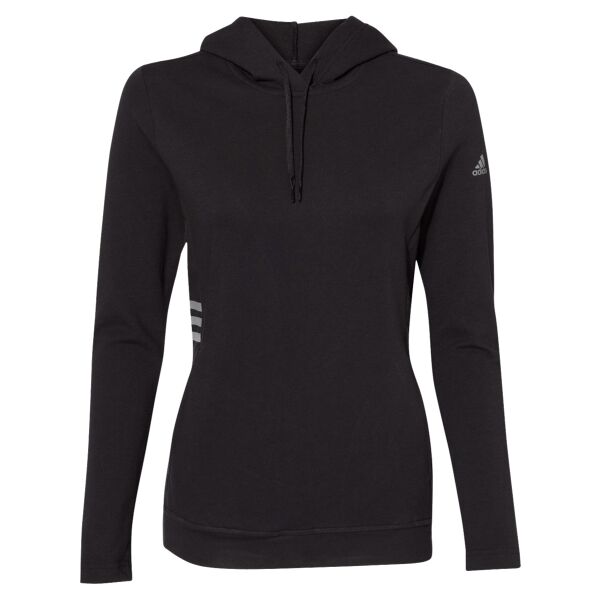 Trimach - Women's Lightweight Hooded Sweatshirt Thumbnail