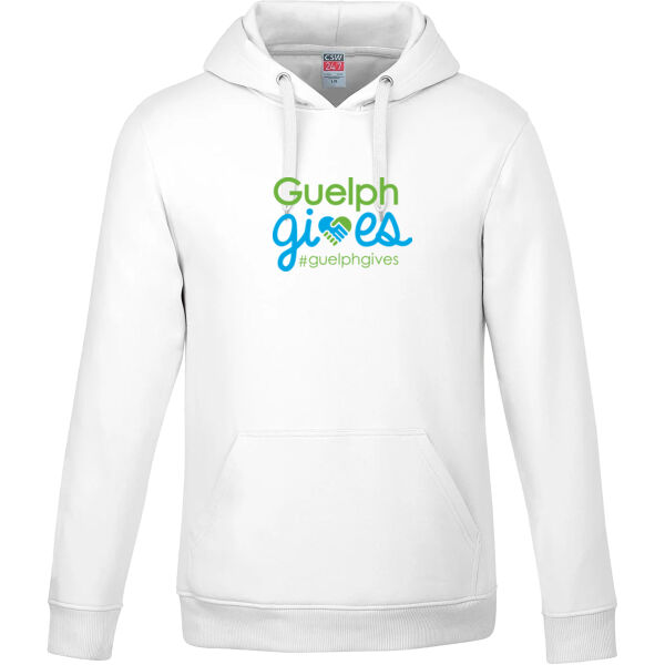 Adult Pullover Hoodie Thumbnail