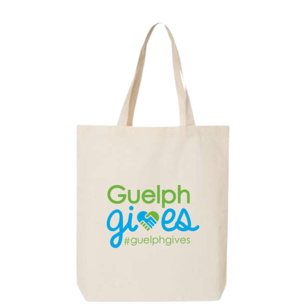 12L Economical Tote Thumbnail